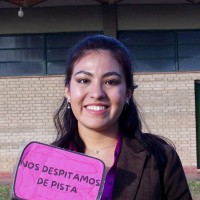 Constanza González