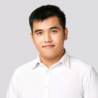 Francis Truong