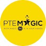 Practice Pte Magic