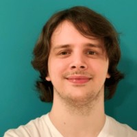 Juan Manuel Gómez Cobo