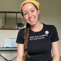 Xiomara Radio-Rodríguez