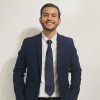 Christian Sandoval