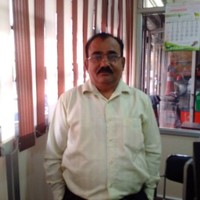 Manoj Gupta