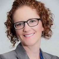 Elarie Mcgarvey