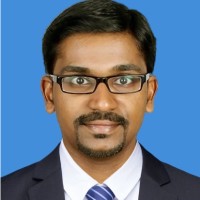 Sujit C