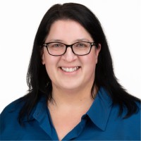 Katherine Gingrich