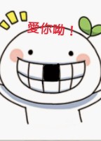 艾迪迪