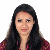 Akila S