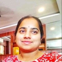 Dr Neelima Ganzi