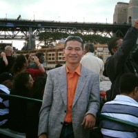 James Vu