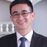 陈惠军