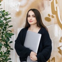 Angelina Gazul