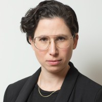 Ilil Ben Zur