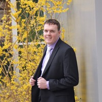 Nathan Smith