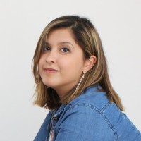 Erika Martínez
