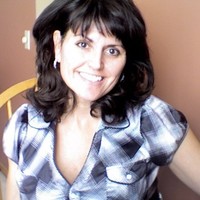 Carol Morgan