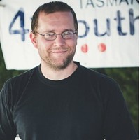 Ben Pyka