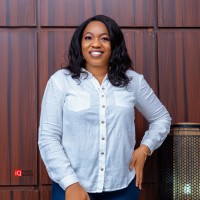 Aishah Agoro