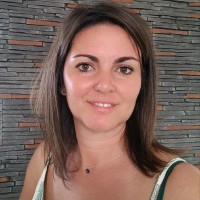Nelly Chagnaud