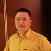 Bo Gao