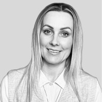 Jette Bruun Jørgensen