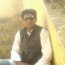 Shripad Kulkarni