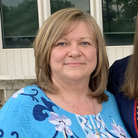 Frances Ferrell