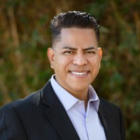 Henry Cabrera