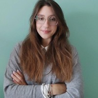 Chiara Menduti