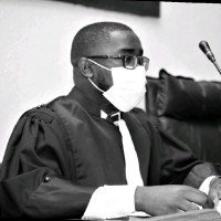 jérémie vinoed LENDJILI NZE ANGARA