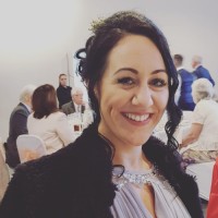Natalie Cooper