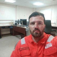 Carlos Rafael Carloscampos