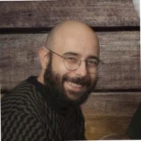 Dario Di Vivo