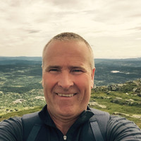 Lars Braathen
