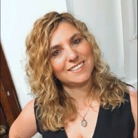 veronica facio