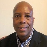 Jerry Thomas, Phd