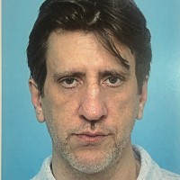 ANDRÉ PAULO CORRÊA DE CARVALHO