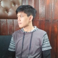 Muhammad Daffa Putra Mahardika