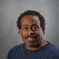 Sirvan Farris