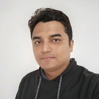 Tek Bahadur
