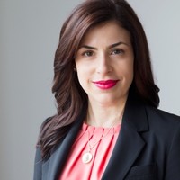Elena Hernández