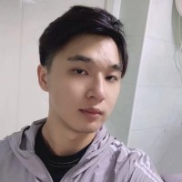Junhui (David) He