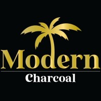 PT Modern Coco International