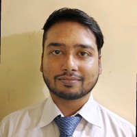Rahul Chaudhuri