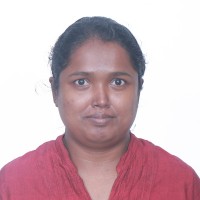 Ruvini Chamika Kodikara