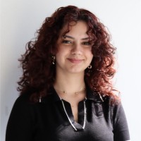 Almina Erdoğar