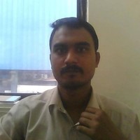 Suhas Jadhawar