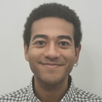 Kevin Arlindo Pascual