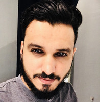 Abdulla Noushad