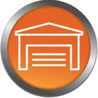 Garage Overhauling
